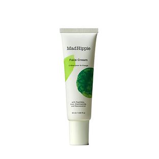 MadHippie Face Cream 30ML