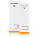Dr. Hauschka Reinigingsmelk + Rozencrème Combi 2ST Dr. Hauschka Reinigingsmelk + Rozencrème Combi 2ST