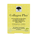 New Nordic Skin Care Collagen Filler Tabletten 60TB