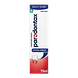 Parodontax Extra Fresh Tandpasta Multiverpakking 6x75ML Parodontax Extra Fresh Tandpasta Multiverpakking 6x75ML