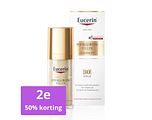 Eucerin Hyaluron Filler Elasticity 3D Serum 30ML Eucerin Hyaluron Filler Elasticity 3D Serum 30ML