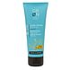 GRN Pure Elements Hand Cream Algae & Sea Salt 75ML