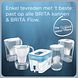 Brita Maxtra Pro Waterfilters 4ST