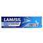 Lamisil Voetschimmelcrème 15GR