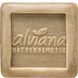Alviana Douchezeep Arganolie 100GR Alviana Douchezeep Arganolie 100GR