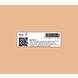 HappySoaps Arganolie & Rozemarijn Body Wash Bar 100GR samenstelling
