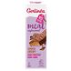 Gerlinéa Maaltijdrepen Choco Crisp 116GR Gerlinéa Maaltijdrepen Choco Crisp 116GR