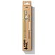 Hydrophil Bamboo Toothbrush Premium Soft 1ST Hydrophil Bamboo Toothbrush Premium Soft 1ST