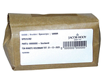 Jacob Hooy Kinabast Gesneden 500GR