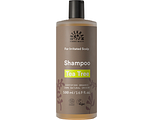 Urtekram Tea Tree Shampoo 500ML