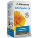 Arkocaps Goudpapaver Capsules 150CP Arkocaps Goudpapaver Capsules 150CP