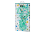 Earth Therapeutics Sole Scrubber 1ST
