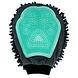 Yokuu Bubble Brush Hond 1ST