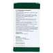Nutramedix Nattokinase Capsules 60VCP Zijkant Nutramedix Nattokinase Capsules 60VCP Zijkant