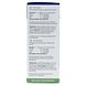 Puur Natuur Intestine 50ML