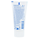 TePe Daily Baby Tandpasta 0-6 Jaar 50ML Achterkant tube