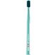 Curaprox Tandenborstel Soft 1ST