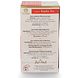 Maharishi Ayurveda Kapha Thee 15ST