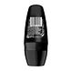 Axe Anti Sweat Dark Temptation Deoroller 50ML deoroller achterzijde axe