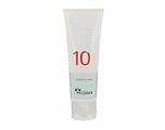 Pfluger Schussler Creme 10 75ML