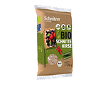 Schnitzer BIO Schnitte Hirse 250GR
