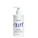 Color Wow Flo-Etry Vital Natural Serum 295ML Color Wow Flo-Etry Vital Natural Serum 295ML