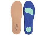 Footlogics Sensi Inlegzool M (41-43) 1PR