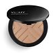 Vichy Dermablend Covermatte Poeder Foundation 45 Gold 9,5GR