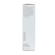 Louis Widmer Remederm Lichaamscrème Zonder Parfum 200ML  zijkant verpakking, ingrediënten