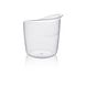 Medela Baby Cupfeeder 1ST
