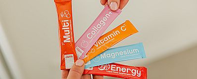 Blog Purasana Liquid Gels Blog Purasana Liquid Gels
