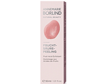Annemarie Börlind Fruit Acid Exfoliant 30ML