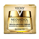 Vichy Neovadiol Longevity Crème 50ML