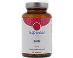 TS Choice Zink Tabletten 90TB