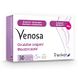 Trenker Venosa Bloedcirculatie Tabletten 30TB
