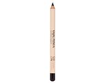 GRN Kajal Pencil Black Lava 1ST