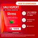 Valdispert Stress Tabletten 20TB