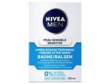 Nivea Men Sensitive Cooling Aftershave Balsem 100ML