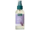 Kneipp Caring Lavender Body Oil 100ML