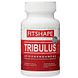 Fitshape Tribulus 1000mg Tabletten 100TB Fitshape Tribulus 1000mg Tabletten 100TB