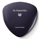 Dr. Hauschka Loose Powder Translucent 00 12GR fixeer poeder doosje
