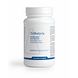 Biotics TriButyric Capsules 60CP