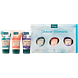 Kneipp Shower Moments Geschenkset 1ST Kneipp Shower Moments Geschenkset 1ST
