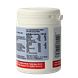 Lamberts Methyl B Complex Tabletten 60TB andere zijkant pot Lamberts Methyl B Complex Tabletten 60TB andere zijkant pot