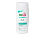 Sebamed Lotion Relief 5% UREA 200ML