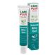 Care Plus Insect Bite Gel 20ML