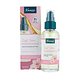 Kneipp Massageolie Soft Skin 100ML Verpakking met fles