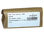 Jacob Hooy Driekleurig Viooltje Gesneden 250GR Jacob Hooy Driekleurig Viooltje Gesneden 250GR