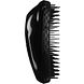 Tangle Teezer Antiklit Haarborstel Original Zwart 1ST