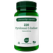 AOV 220 Pyridoxaal-5-fosfaat Capsules 120VCP AOV 220 Pyridoxaal-5-fosfaat Capsules 120VCP